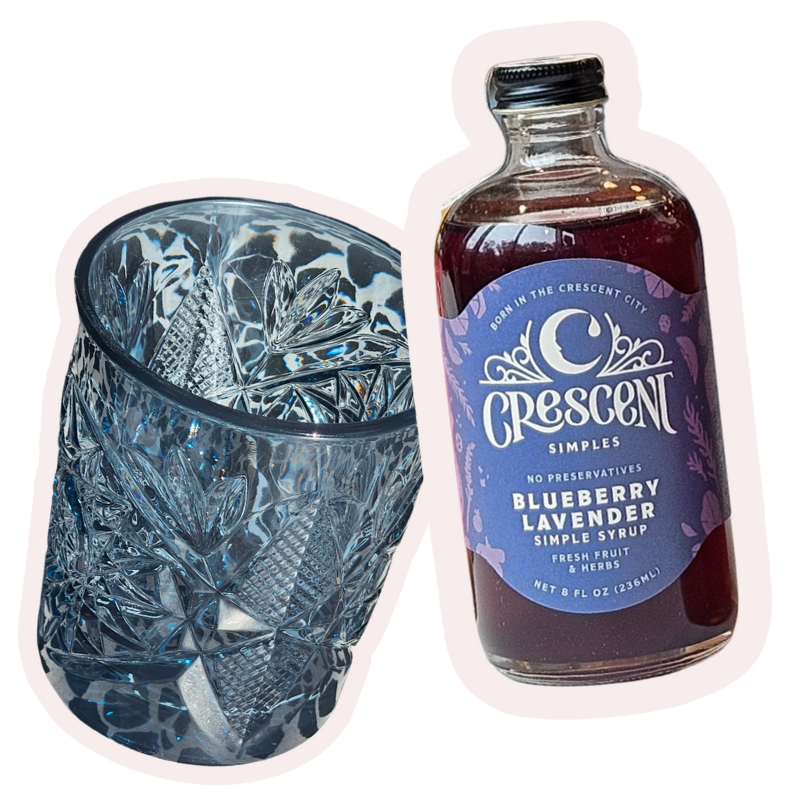 Gifts for Revelers