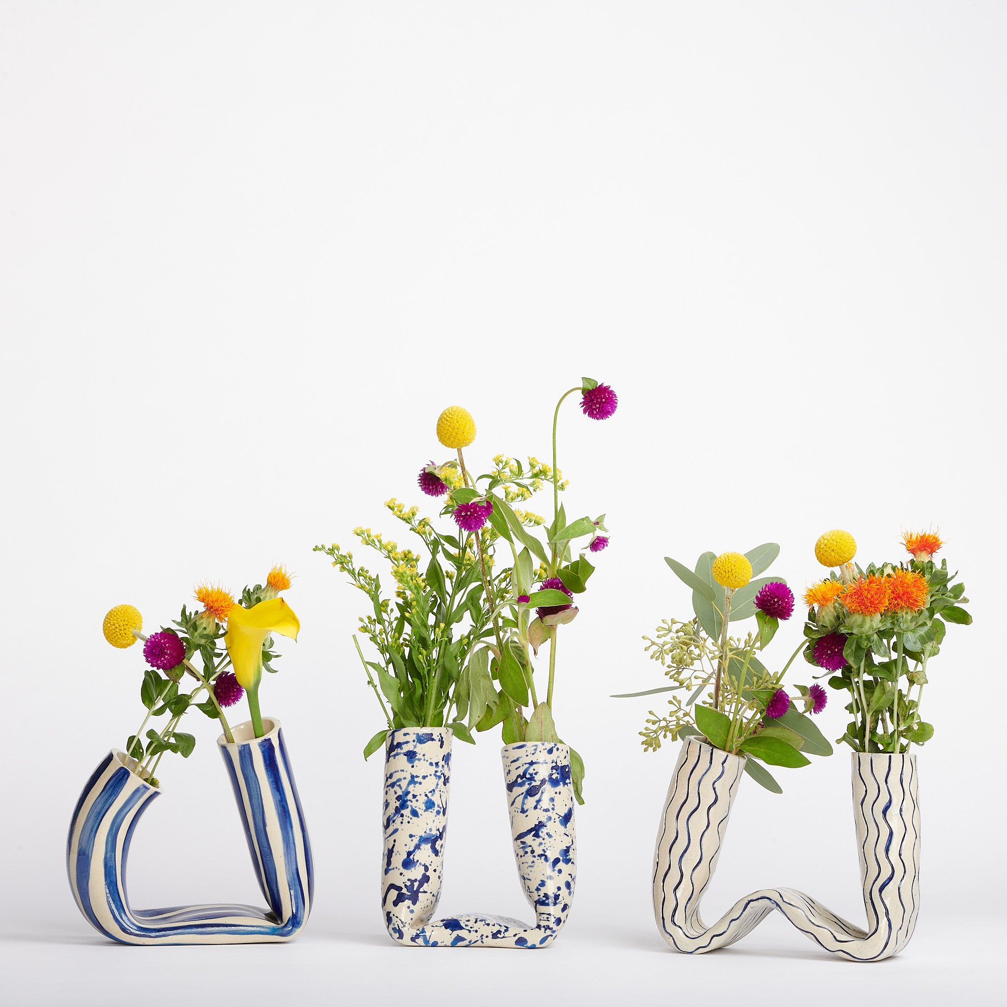 Ceramics