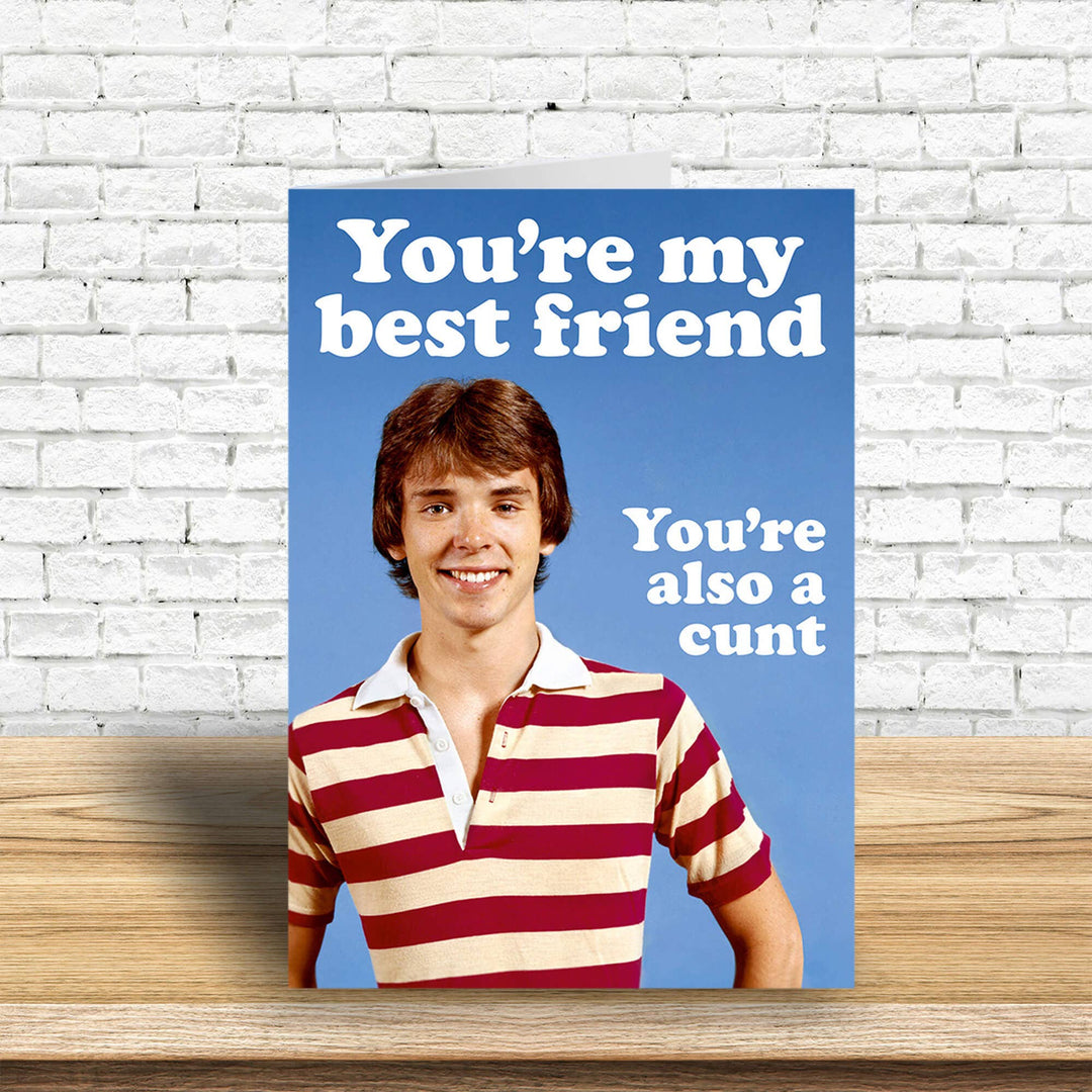 You&