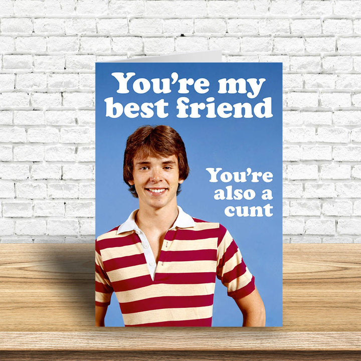You&