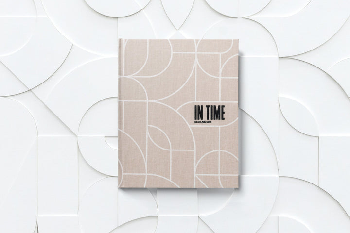 In Time