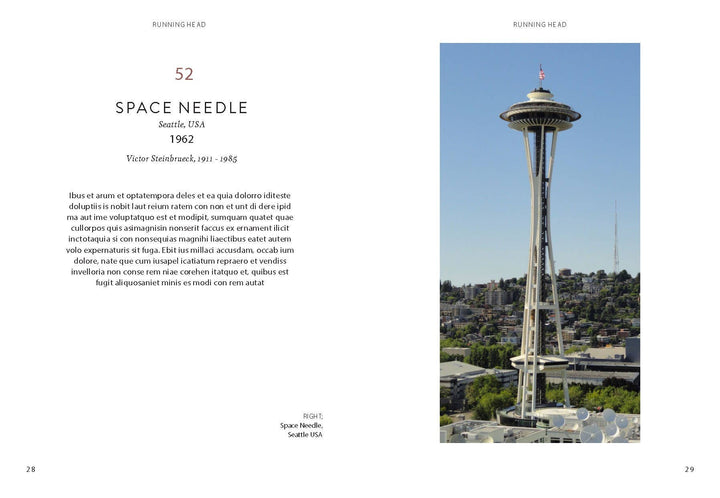 Design: Mid-Century Modern