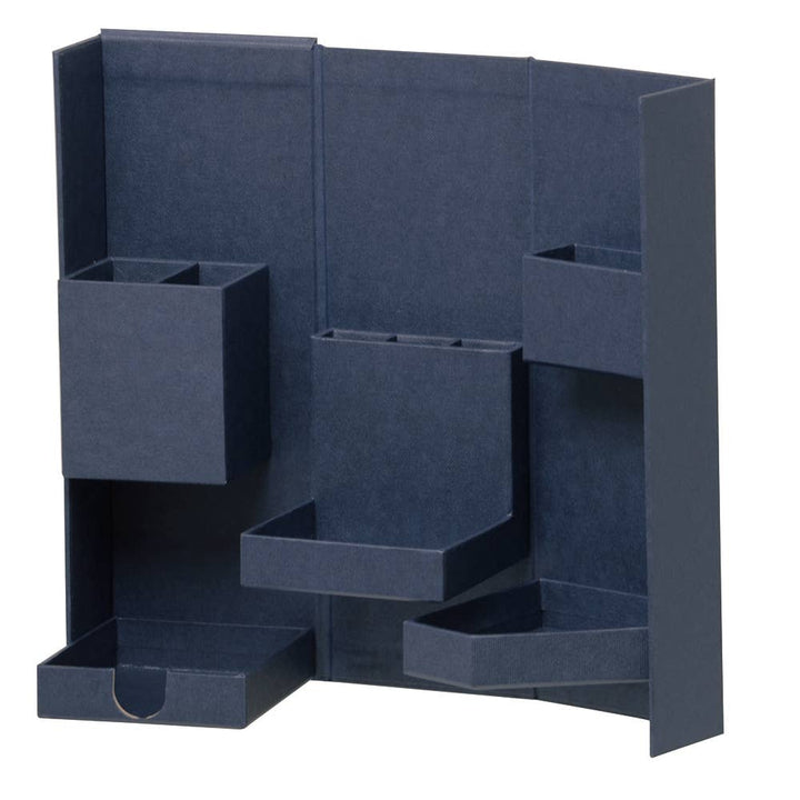 SMALL: Tool Organizer Box