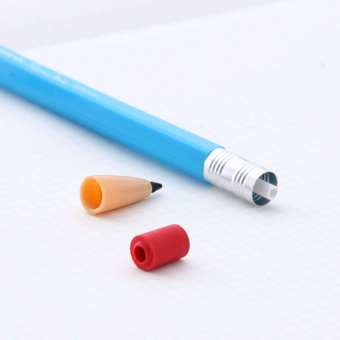 Passers Mate Pencils
