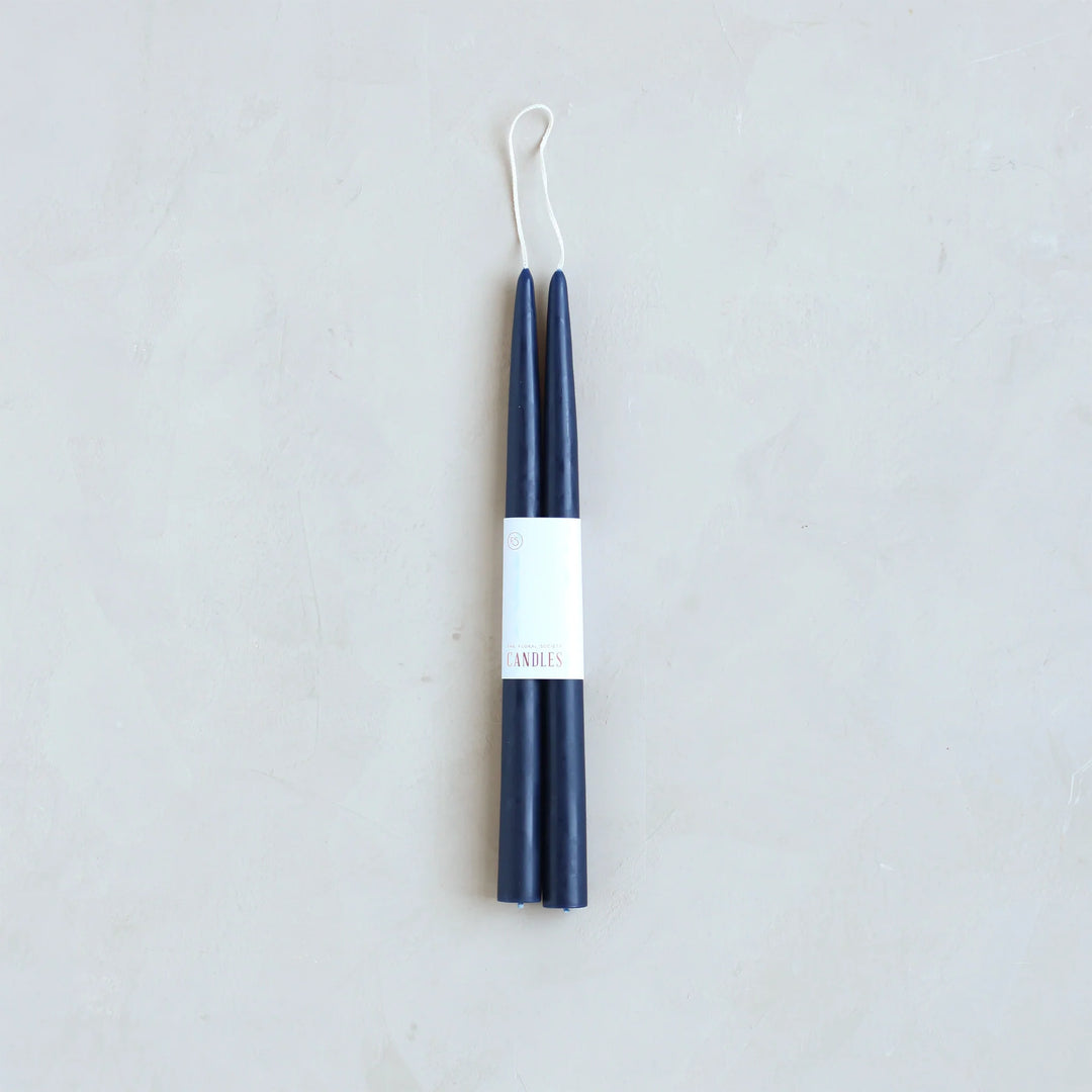 Taper Candle