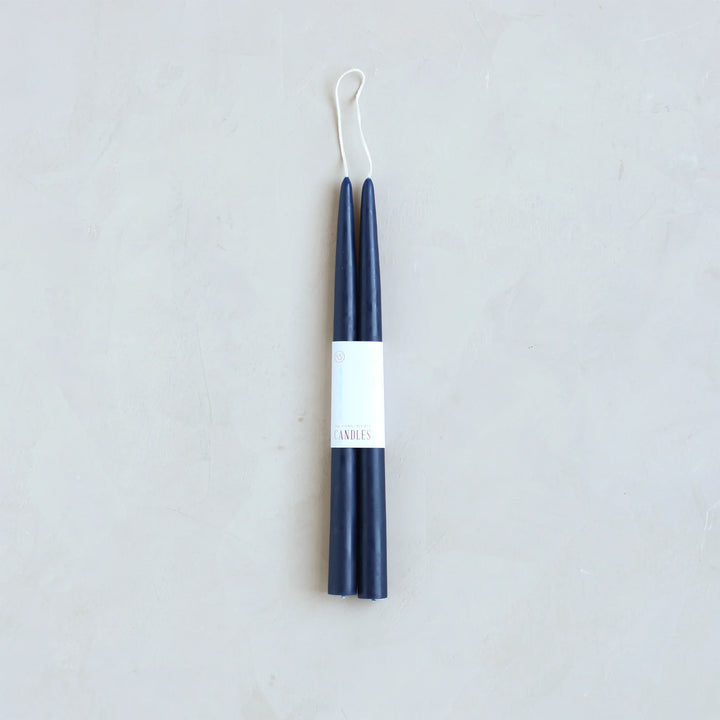 Taper Candle