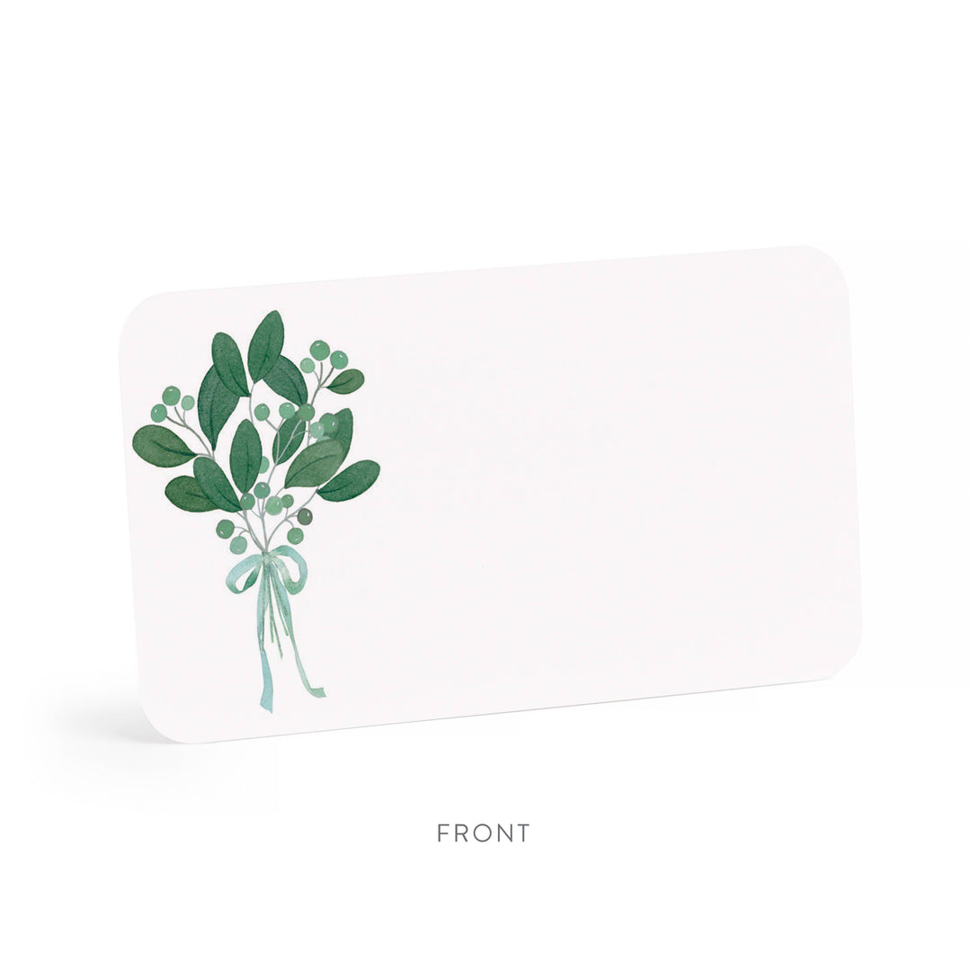 Chirps & Cheers Little Notes® Duo Set, Notecards & Envelopes