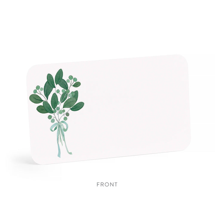 Chirps & Cheers Little Notes® Duo Set, Notecards & Envelopes