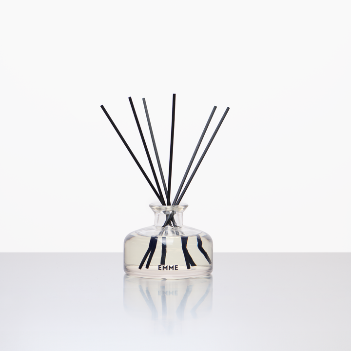 Lychee Reed Diffuser