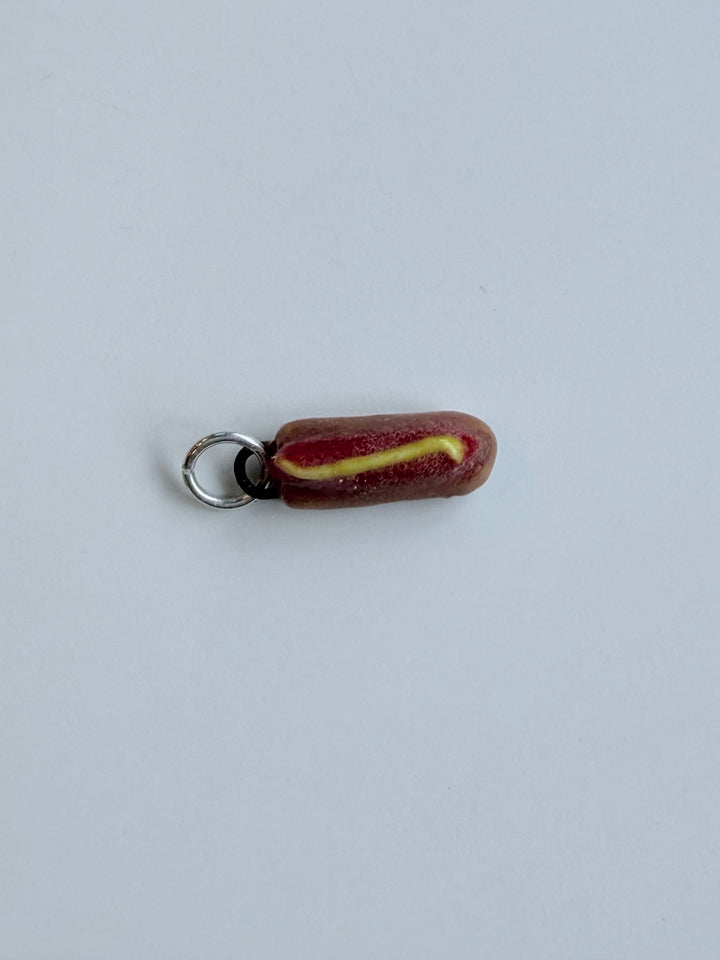 Tine Bird Charms - Food