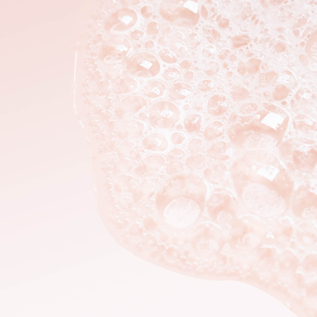 Lychee Hand Wash