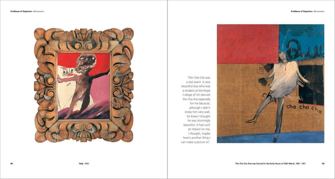 Hockney&