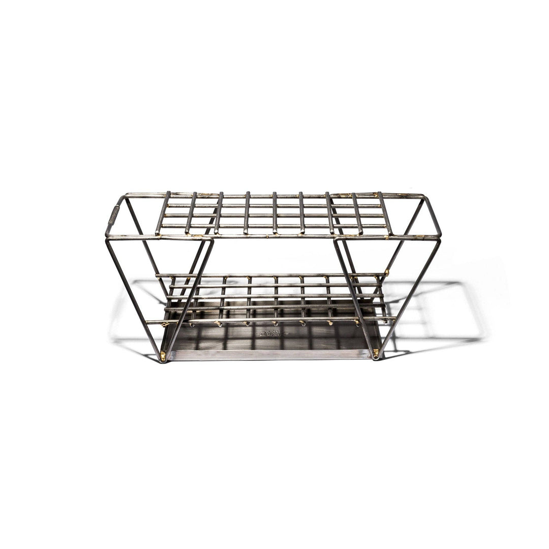 WIRE UMBRELLA STAND: Default Product