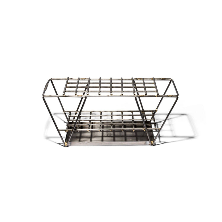 WIRE UMBRELLA STAND: Default Product