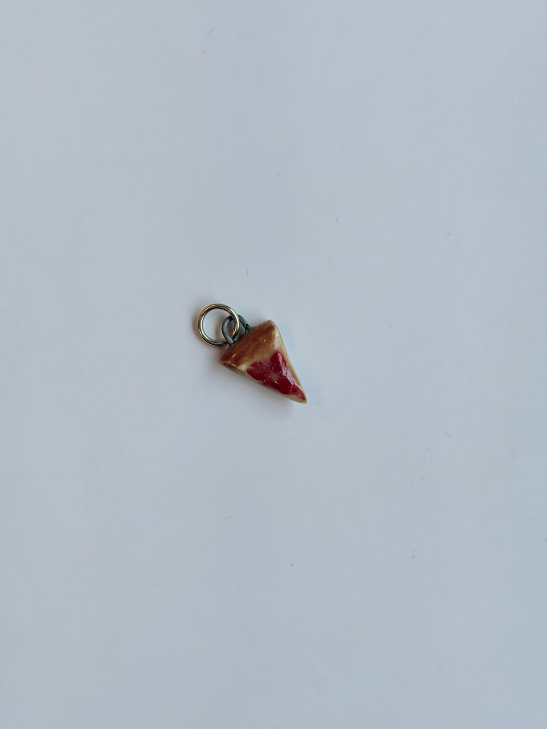 Tine Bird Charms - Food