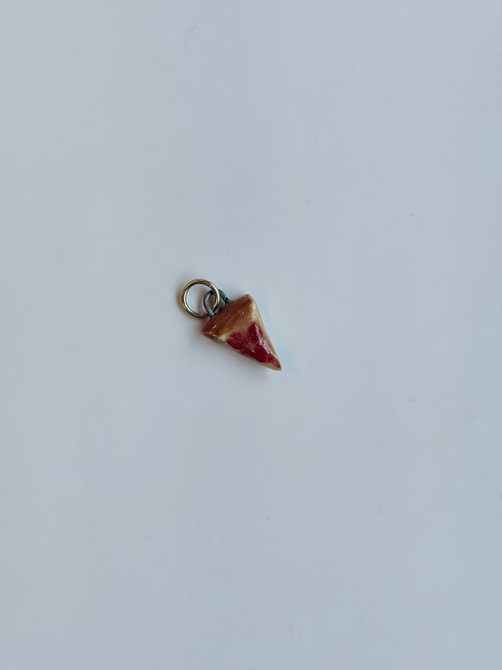 Tine Bird Charms - Food
