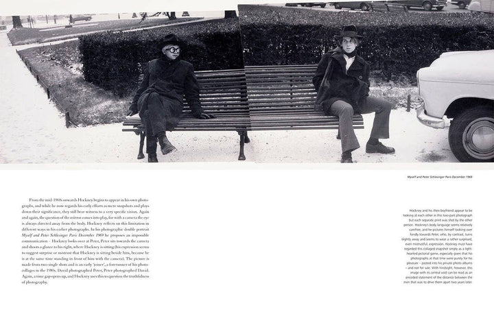 Hockney&