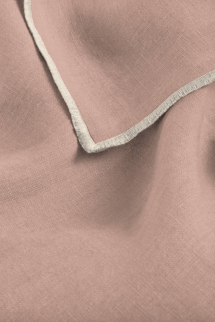 Needle Linen Placemats Set of 2