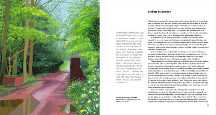 Hockney&
