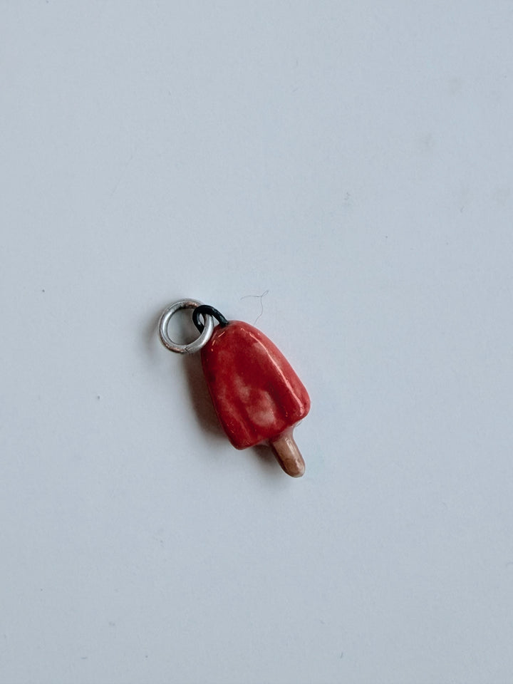 Tine Bird Charms - Food