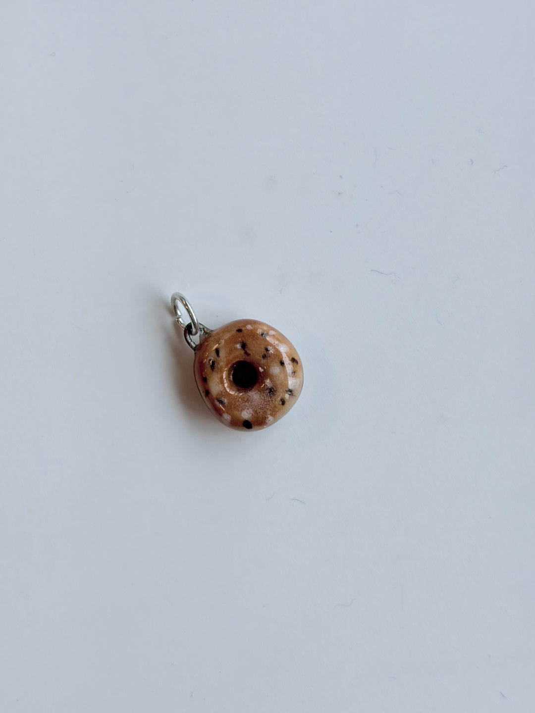 Tine Bird Charms - Food