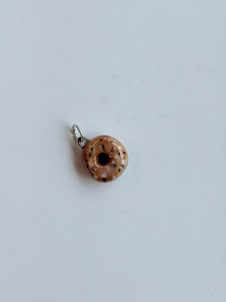 Tine Bird Charms - Food