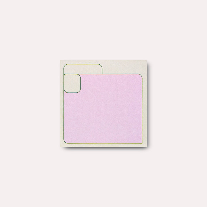 Sticky Notes
