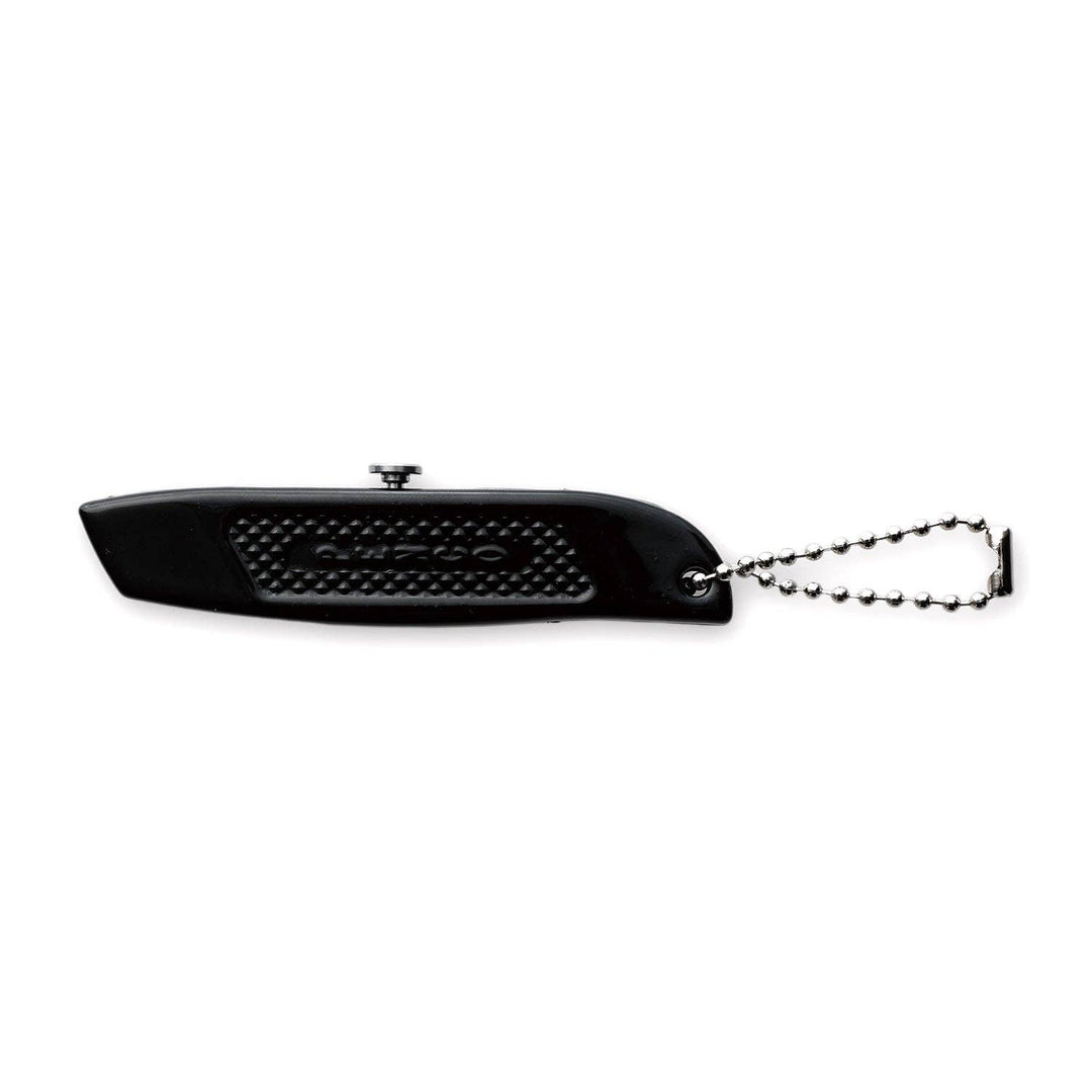 Utility Knife