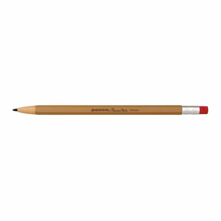 Passers Mate Pencils