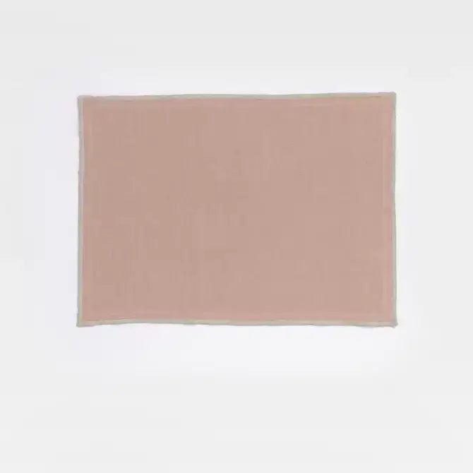 Needle Linen Placemats Set of 2
