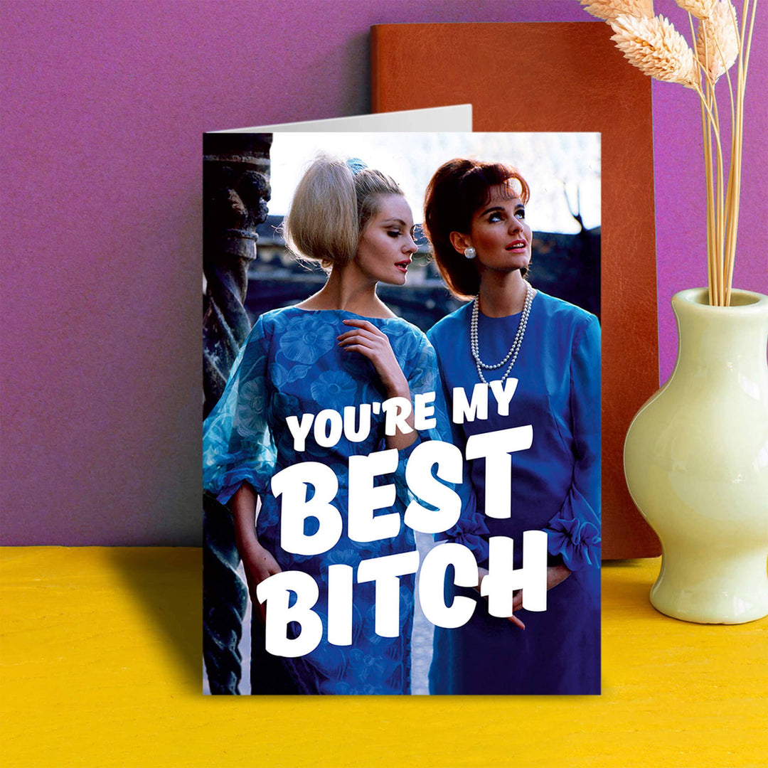 You&