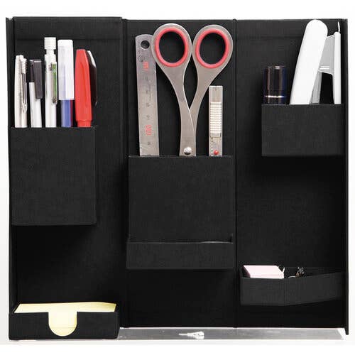 SMALL: Tool Organizer Box