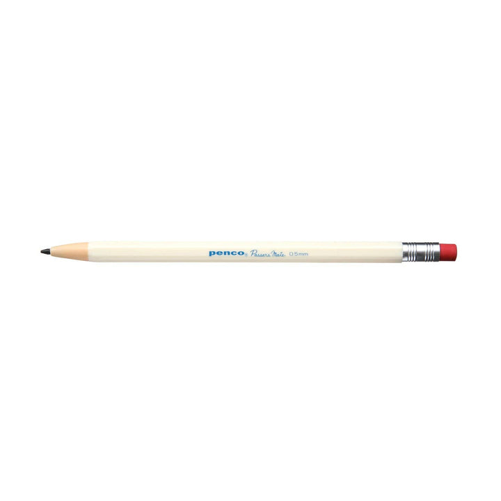 Passers Mate Pencils