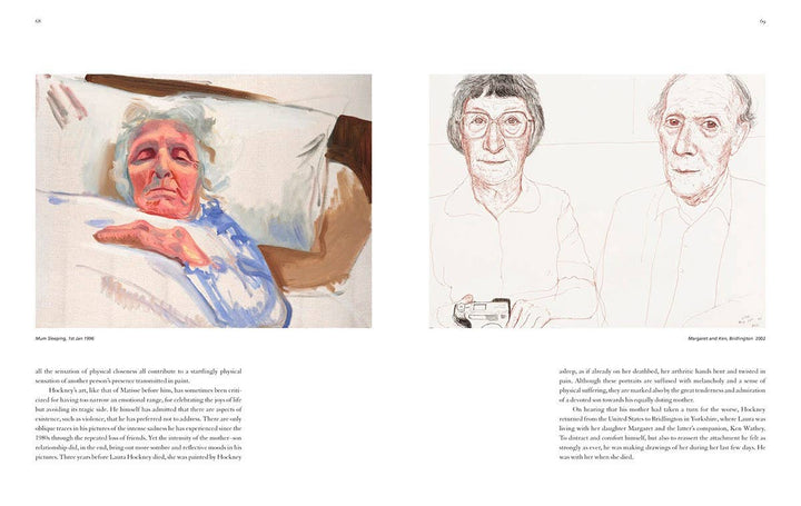Hockney&