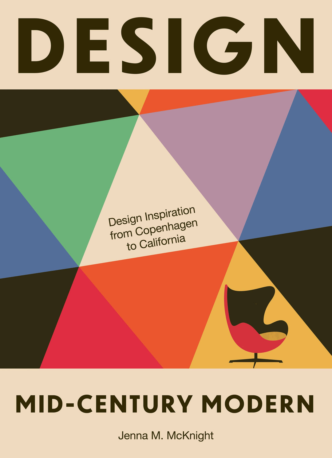 Design: Mid-Century Modern