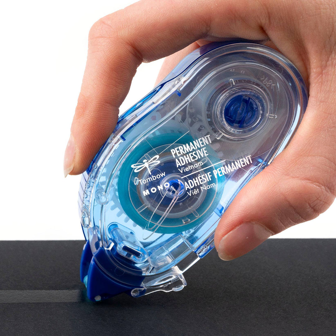 MONO Permanent Adhesive Refill