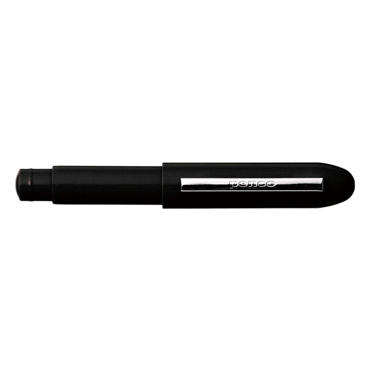 Perfection Pencil Light