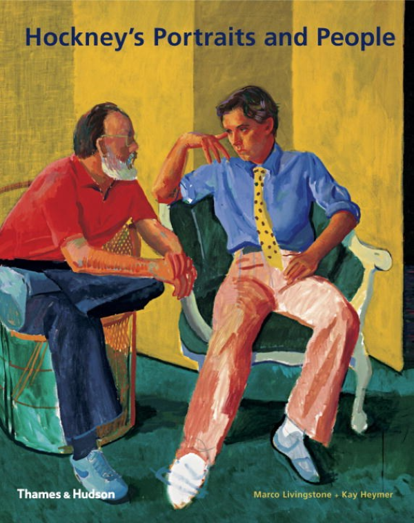 Hockney&