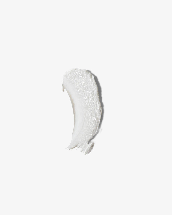 Shave Cream