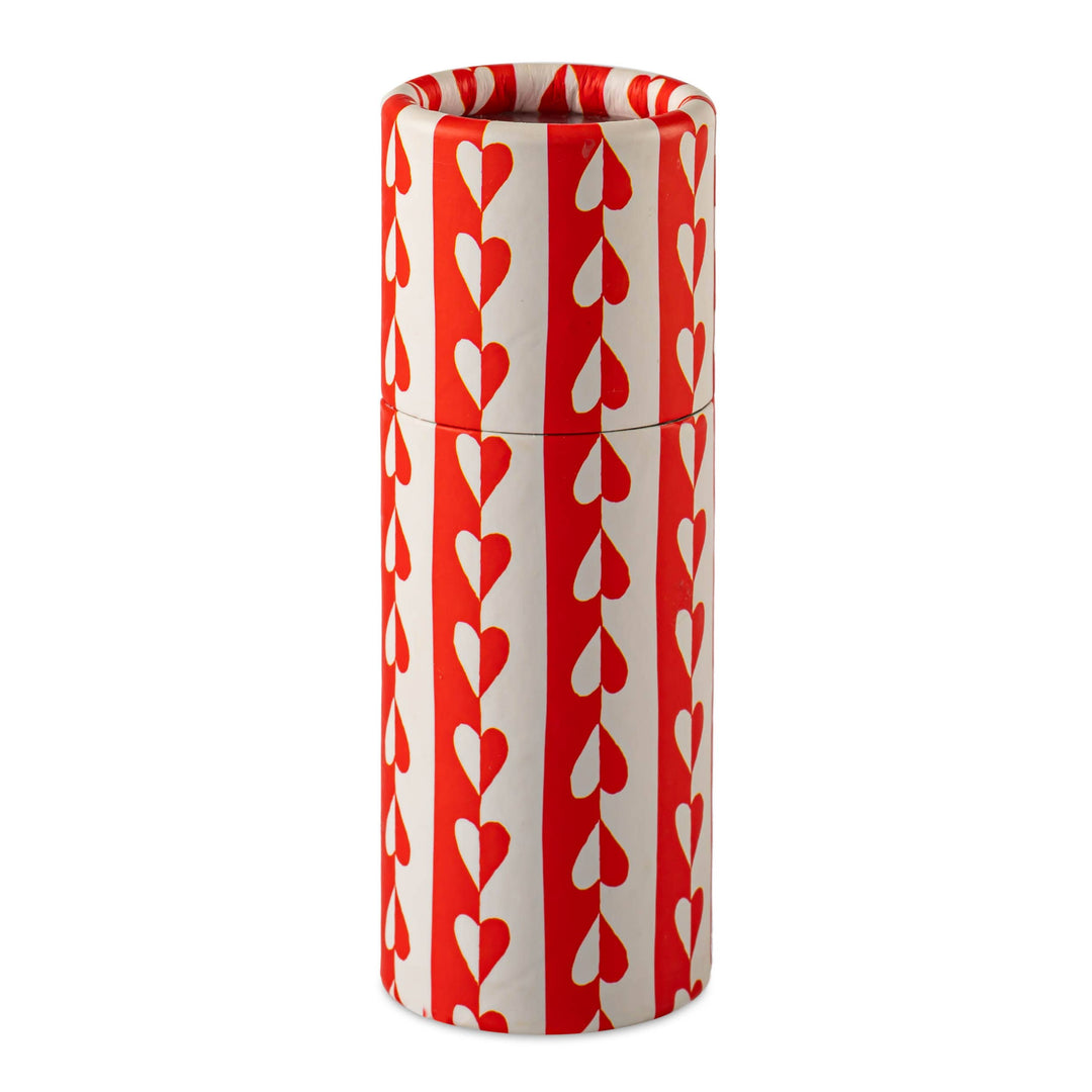 Sweetheart  | Cylinder Matchboxes