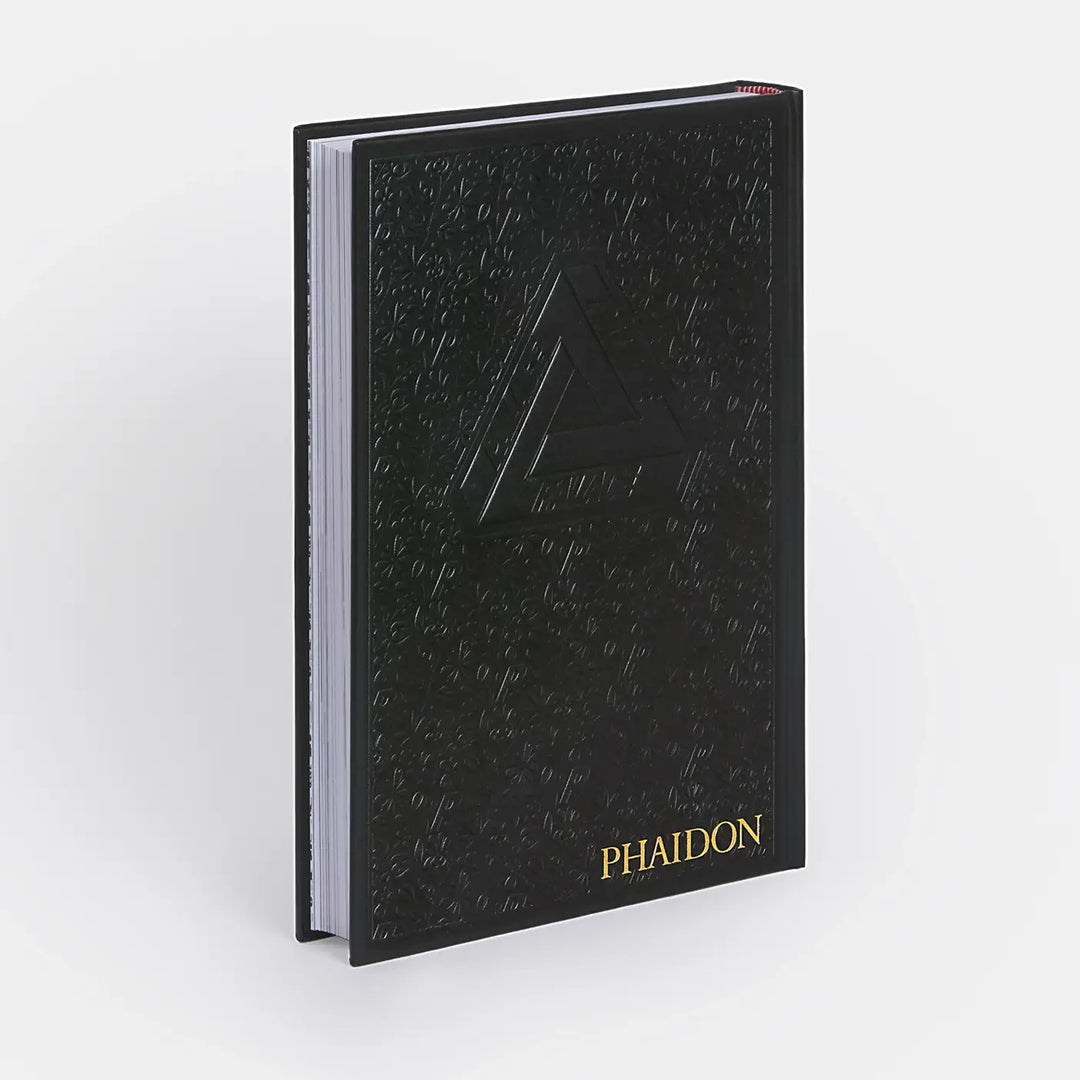Palace Product Descriptions: The Selected Archive