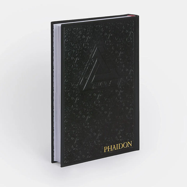 Palace Product Descriptions: The Selected Archive