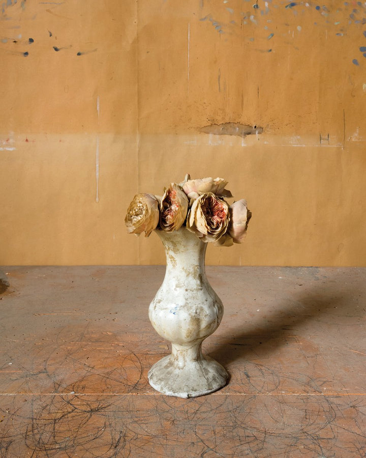 Joel Meyerowitz: Morandi&