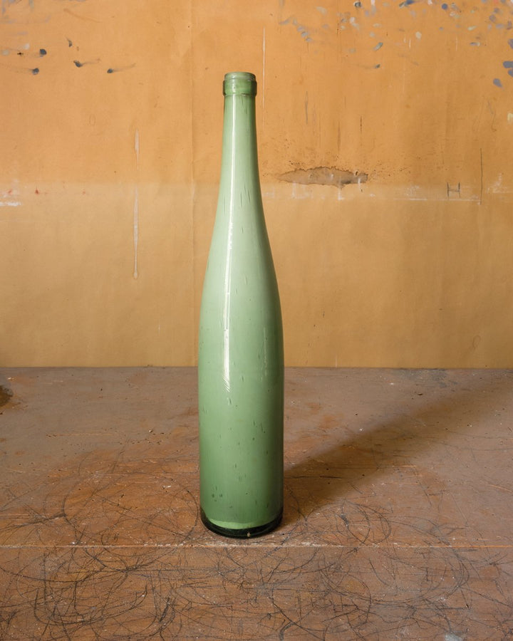 Joel Meyerowitz: Morandi&