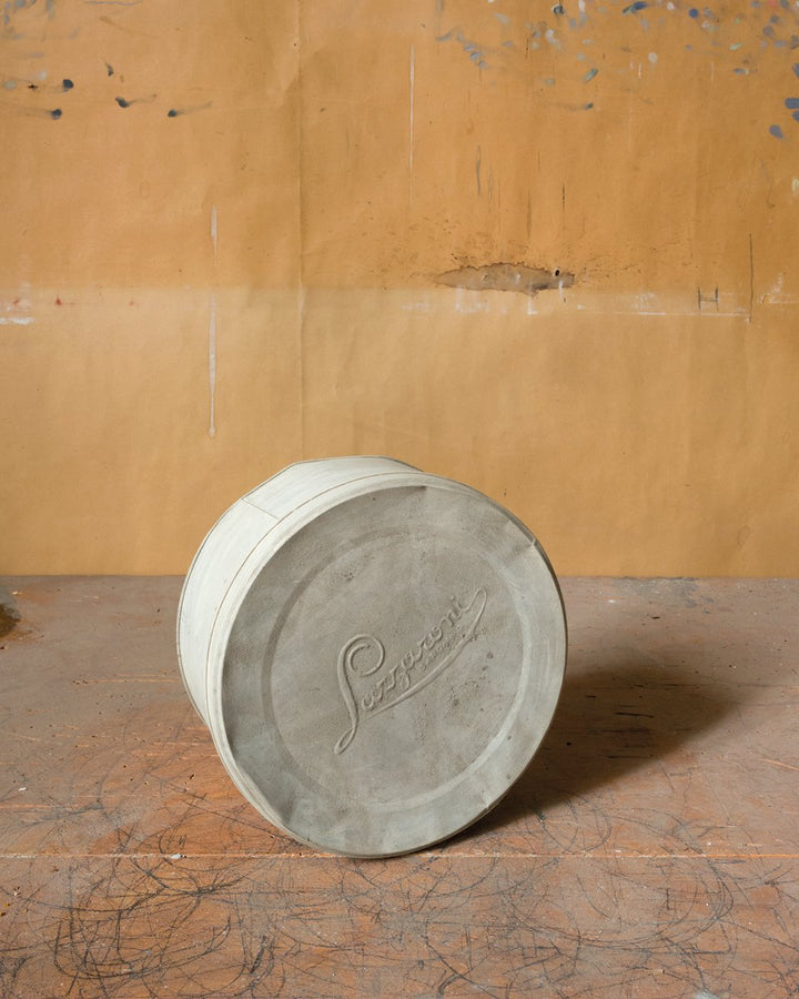 Joel Meyerowitz: Morandi&