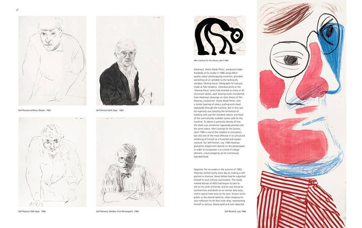 Hockney&