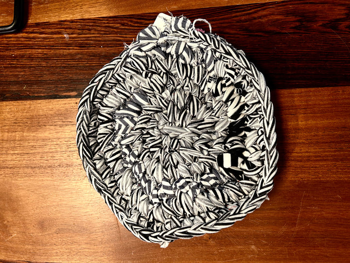 Sandye Trivets