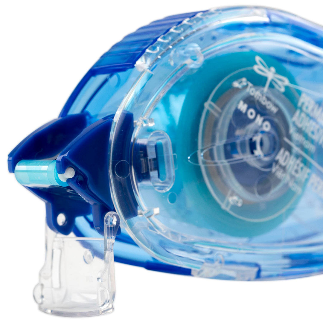 MONO Permanent Adhesive Refill