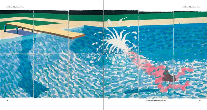 Hockney&
