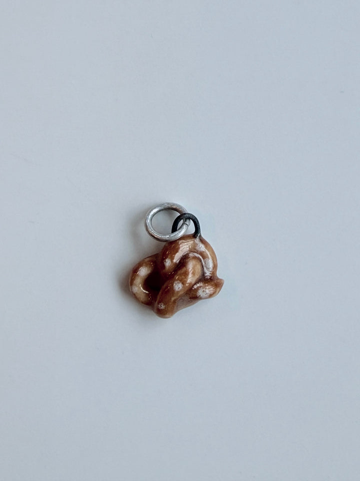 Tine Bird Charms - Food